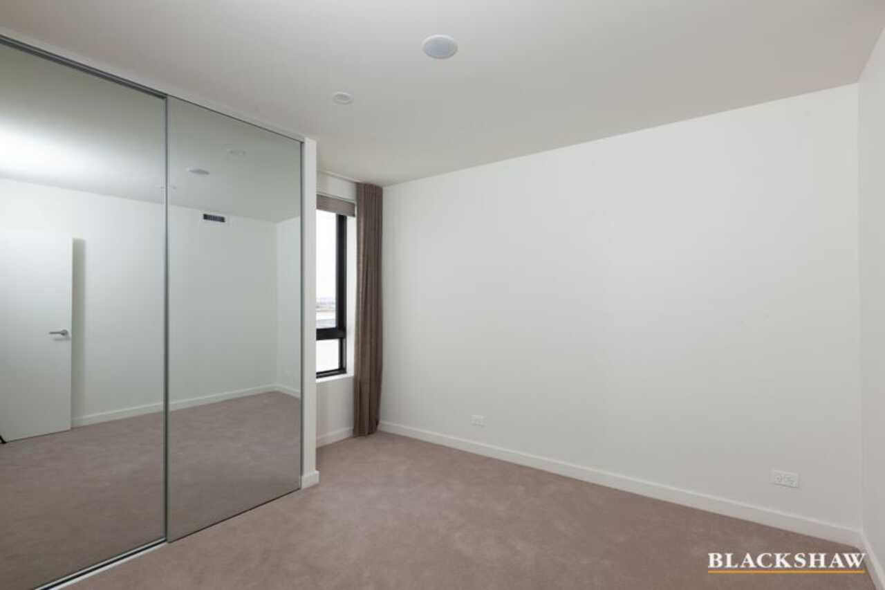 68/74 Leichhardt Street Griffith
