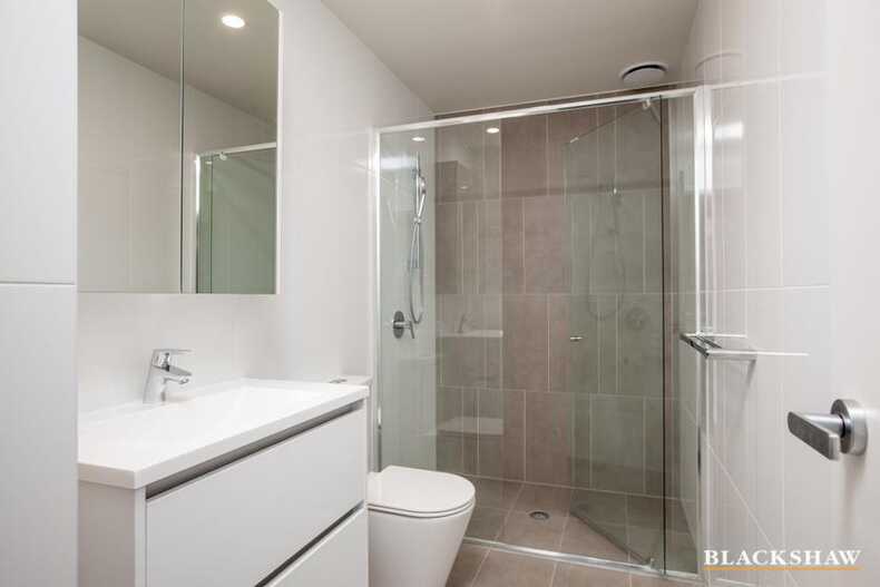 68/74 Leichhardt Street Griffith 68/74 Leichhardt Street Griffith
