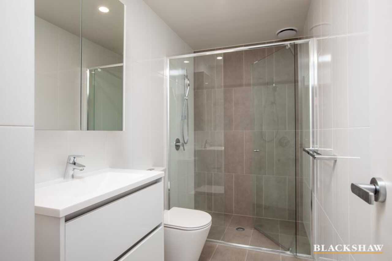 68/74 Leichhardt Street Griffith