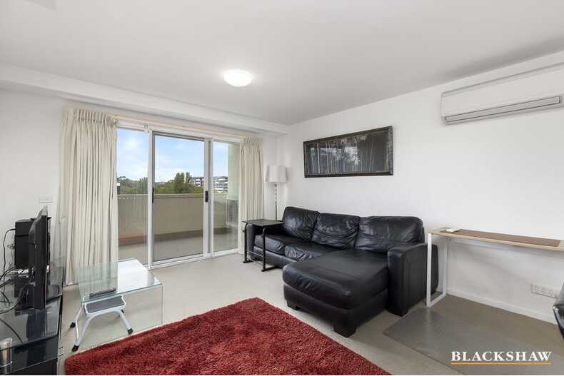 51/28 Mort Street Braddon 51/28 Mort Street Braddon