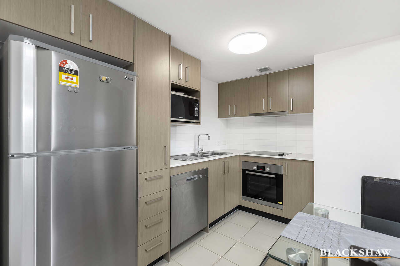 51/28 Mort Street Braddon