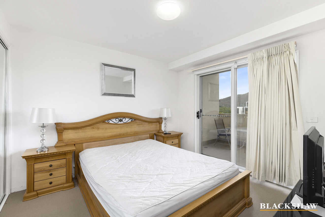 51/28 Mort Street Braddon