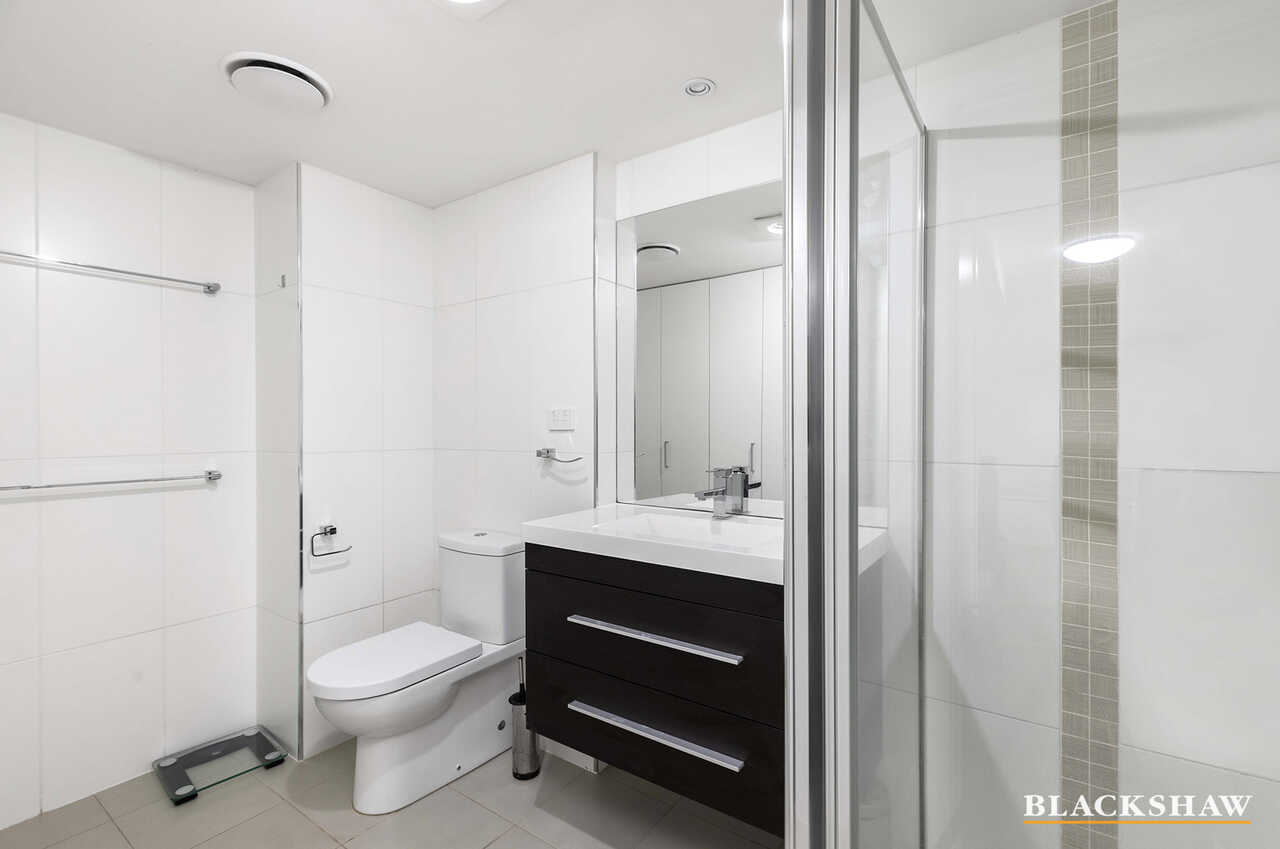 51/28 Mort Street Braddon