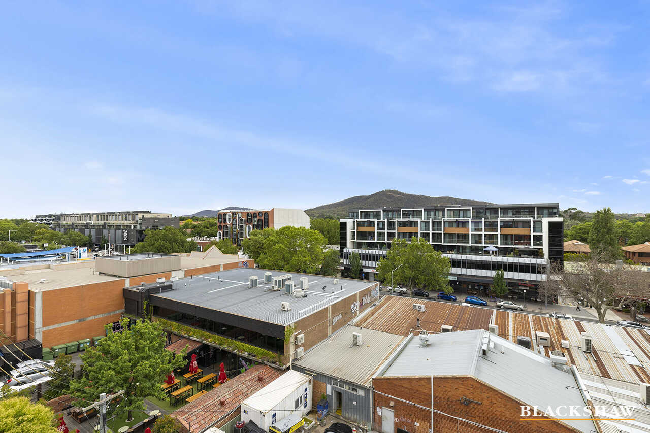51/28 Mort Street Braddon