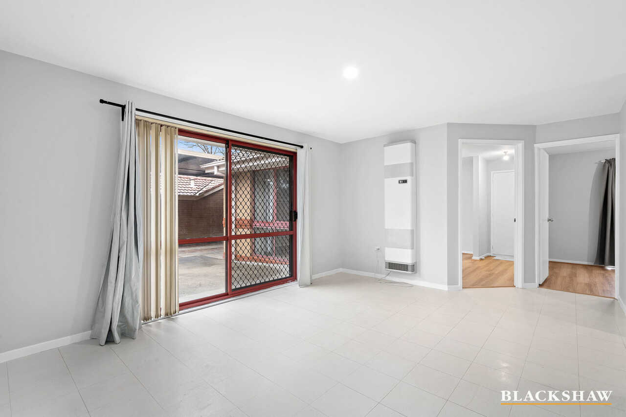 10 Gard Place Florey