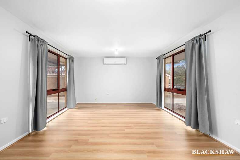 10 Gard Place Florey 10 Gard Place Florey