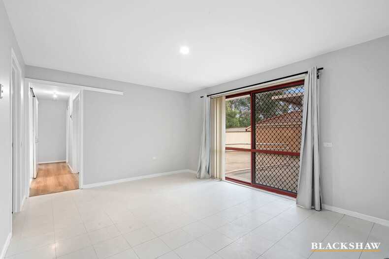 10 Gard Place Florey 10 Gard Place Florey