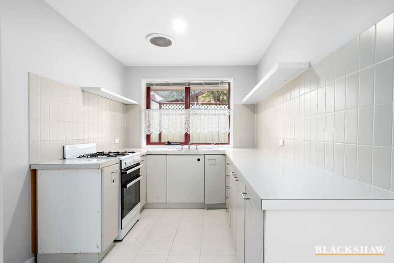 10 Gard Place Florey 10 Gard Place Florey