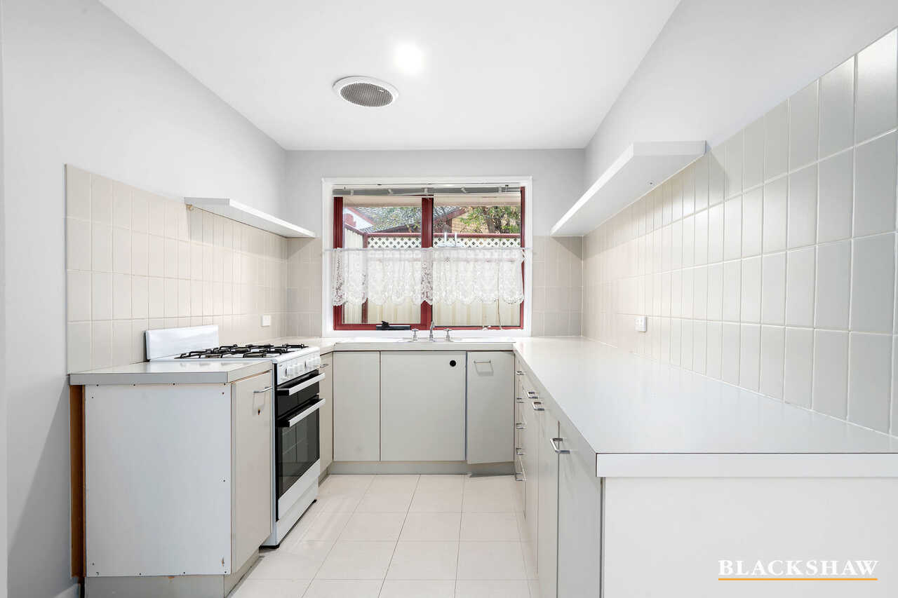 10 Gard Place Florey
