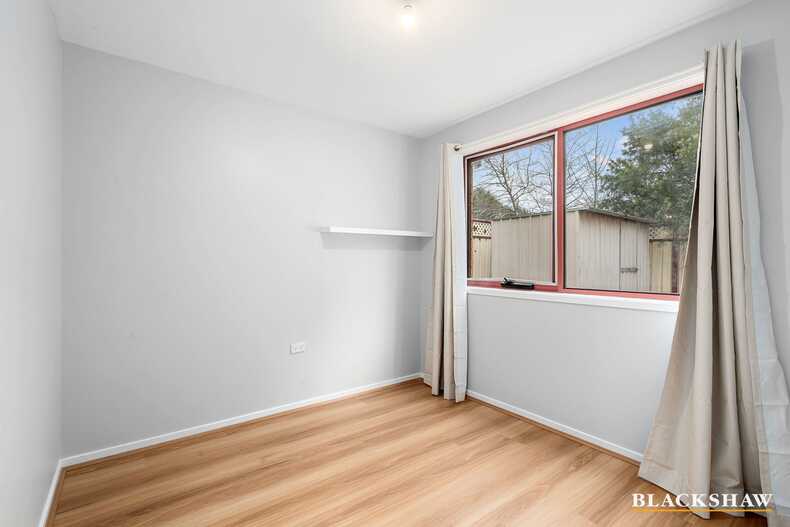 10 Gard Place Florey 10 Gard Place Florey