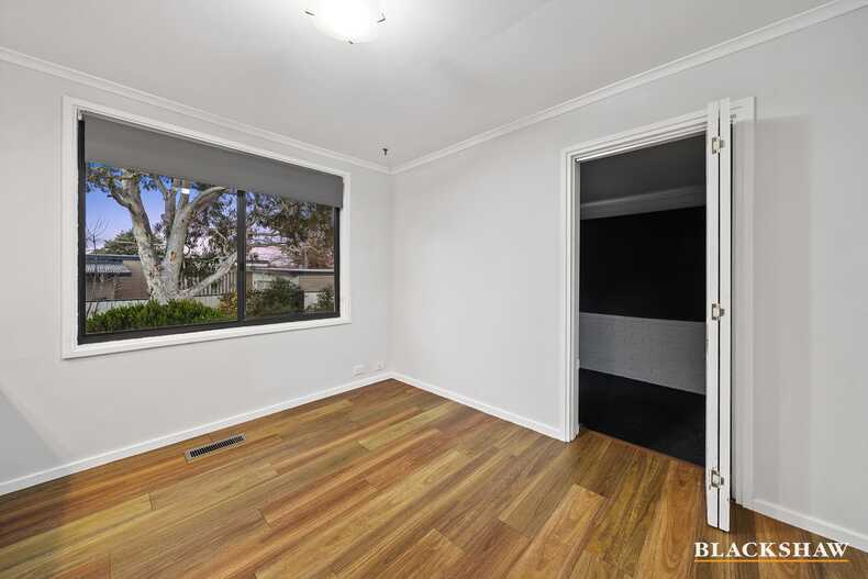 2 Keeling Place Kambah 2 Keeling Place Kambah