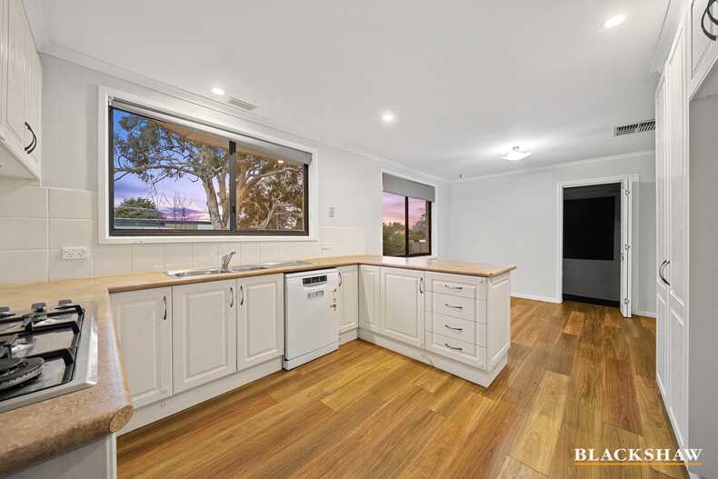 2 Keeling Place Kambah 2 Keeling Place Kambah