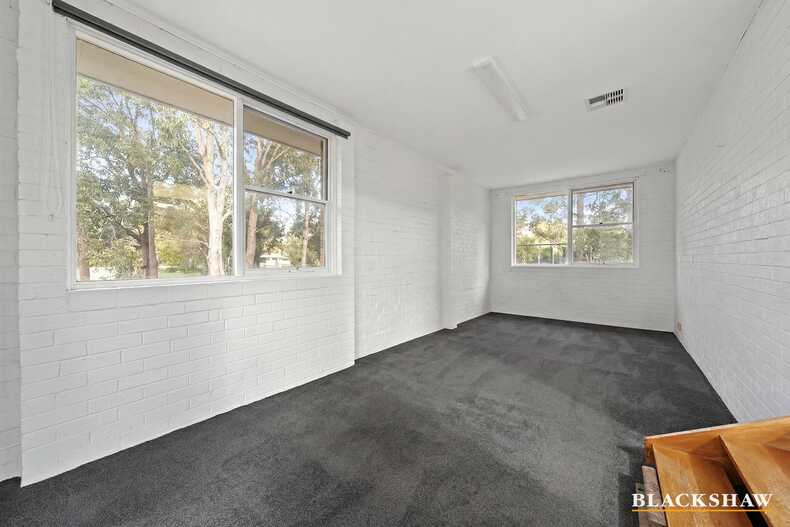 2 Keeling Place Kambah 2 Keeling Place Kambah