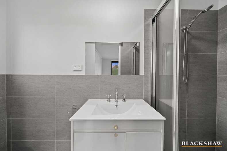 2 Keeling Place Kambah 2 Keeling Place Kambah