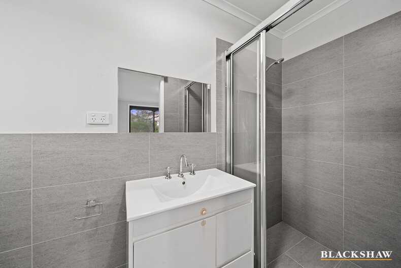2 Keeling Place Kambah 2 Keeling Place Kambah