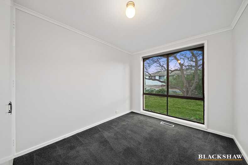 2 Keeling Place Kambah 2 Keeling Place Kambah