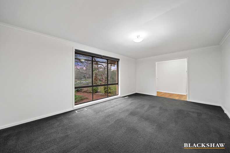 2 Keeling Place Kambah 2 Keeling Place Kambah