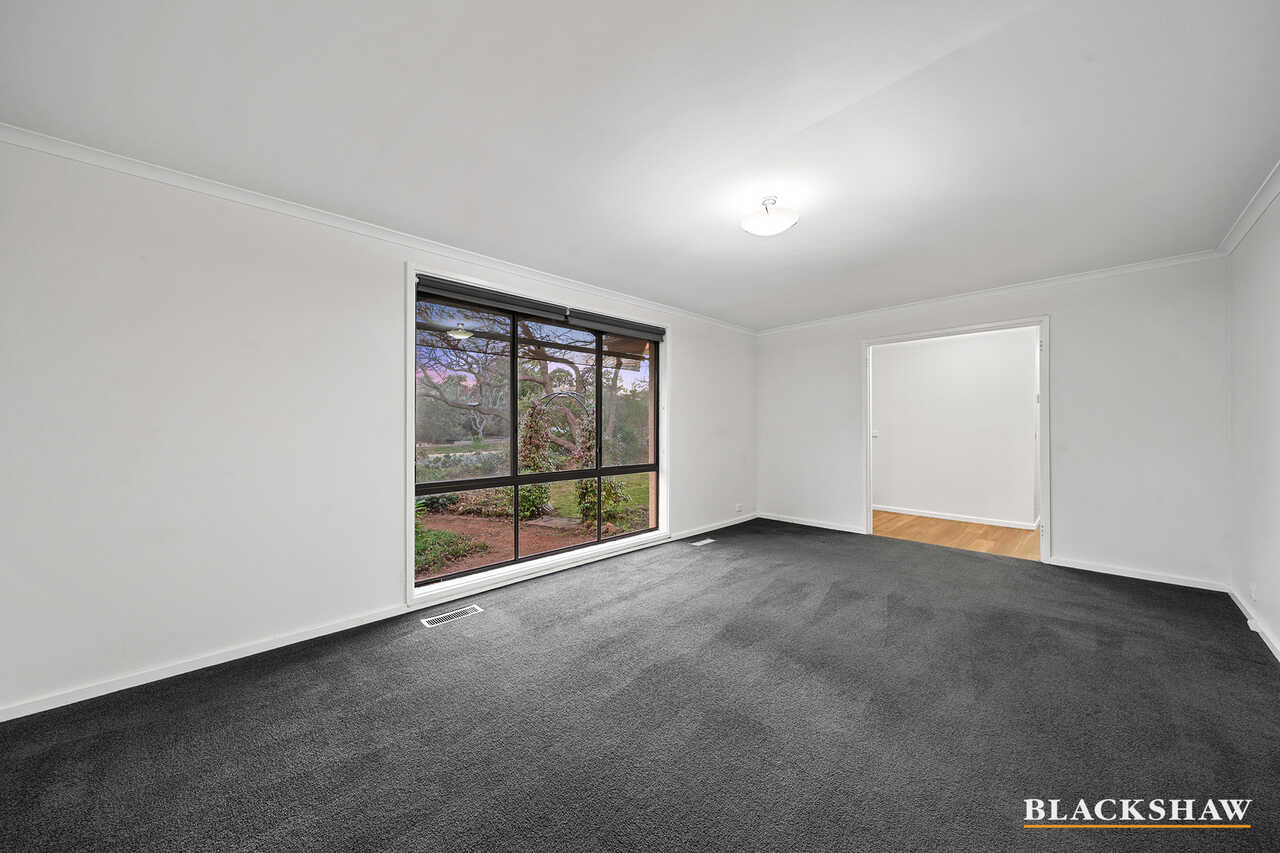 2 Keeling Place Kambah