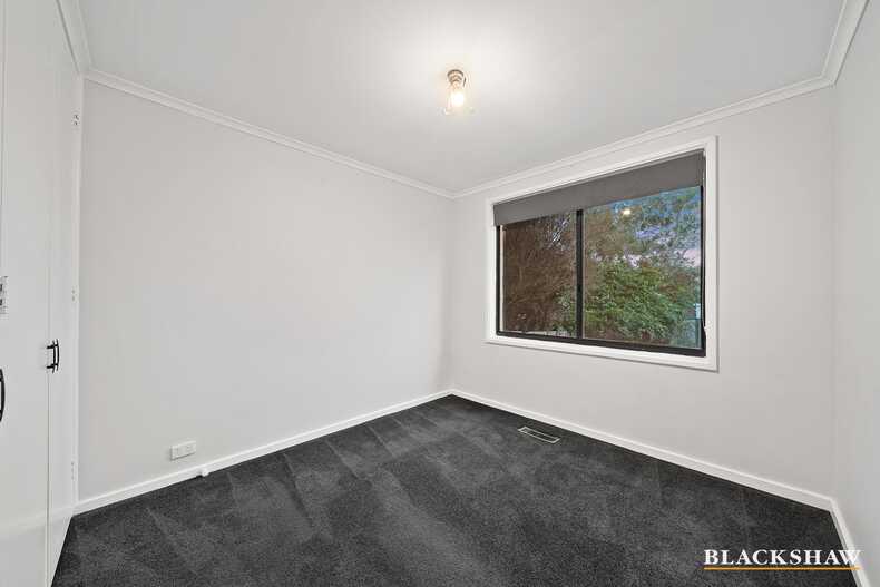 2 Keeling Place Kambah 2 Keeling Place Kambah