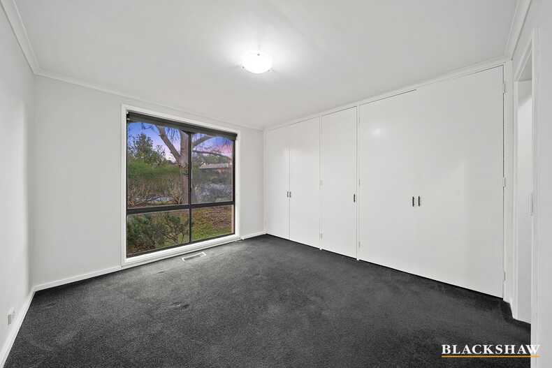 2 Keeling Place Kambah 2 Keeling Place Kambah