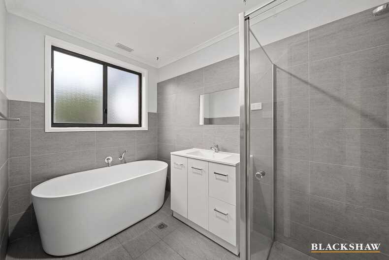 2 Keeling Place Kambah 2 Keeling Place Kambah