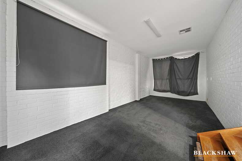 2 Keeling Place Kambah 2 Keeling Place Kambah