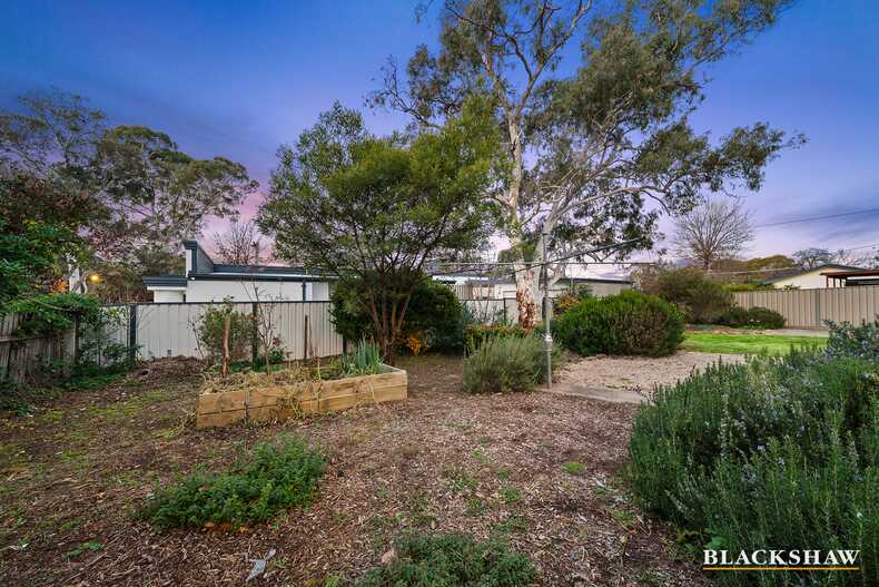 2 Keeling Place Kambah 2 Keeling Place Kambah