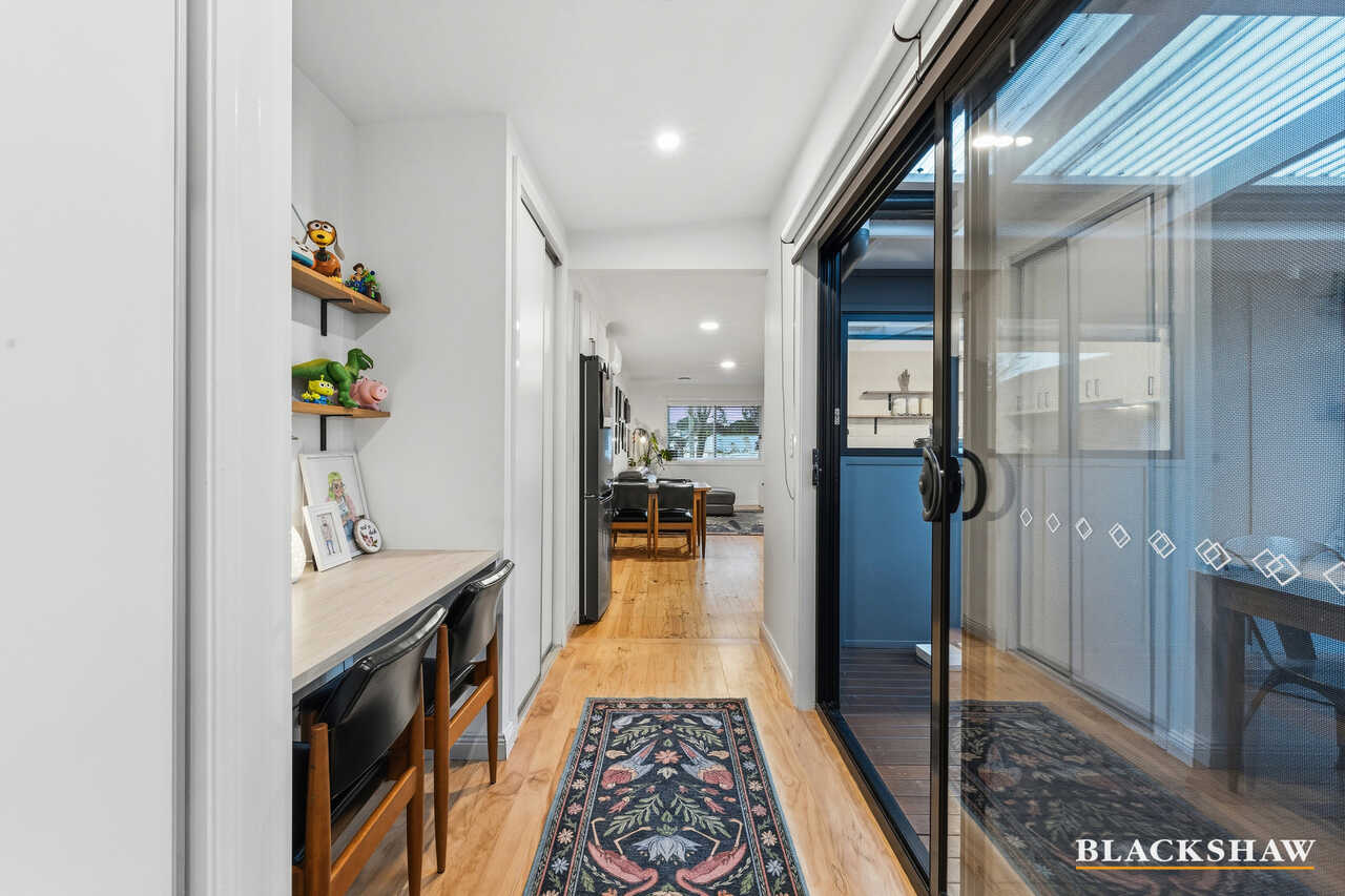 10 Wattle Street Karabar