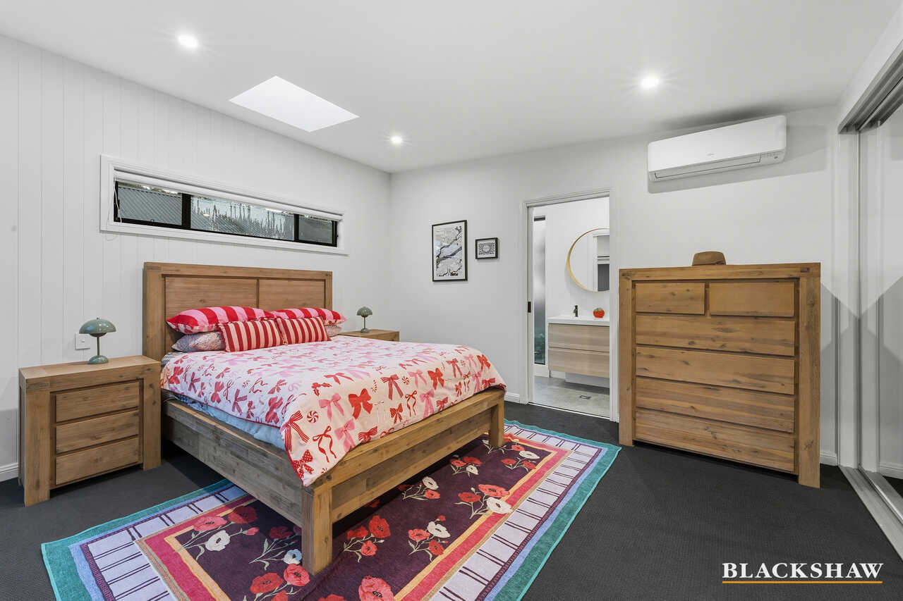 10 Wattle Street Karabar