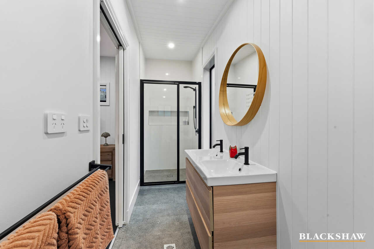 10 Wattle Street Karabar