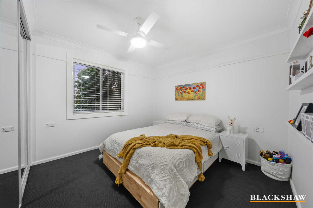 10 Wattle Street Karabar