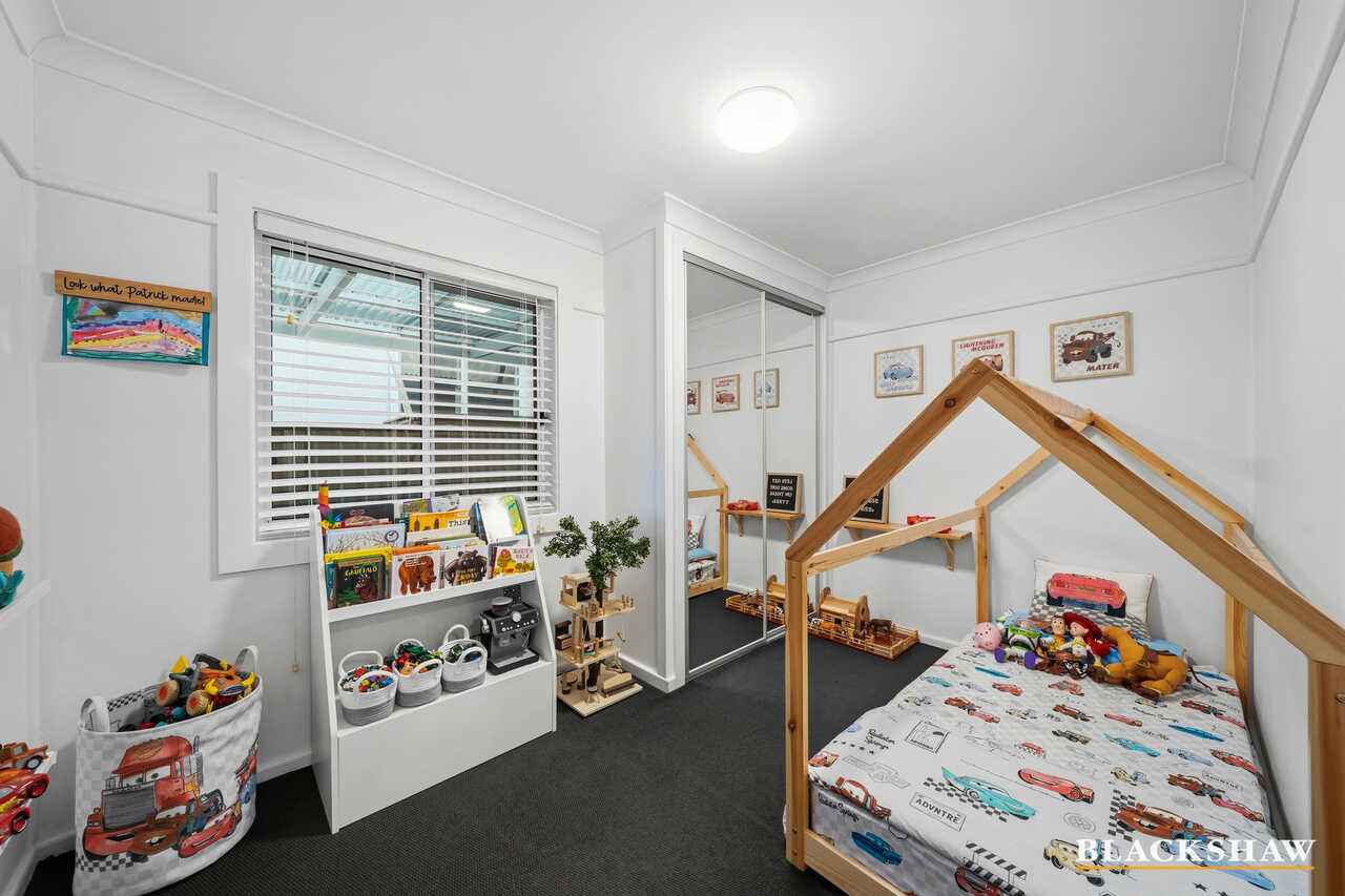 10 Wattle Street Karabar