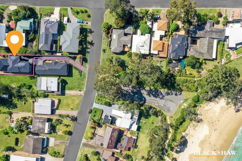 25b Graydon Avenue Denhams Beach 25b Graydon Avenue Denhams Beach