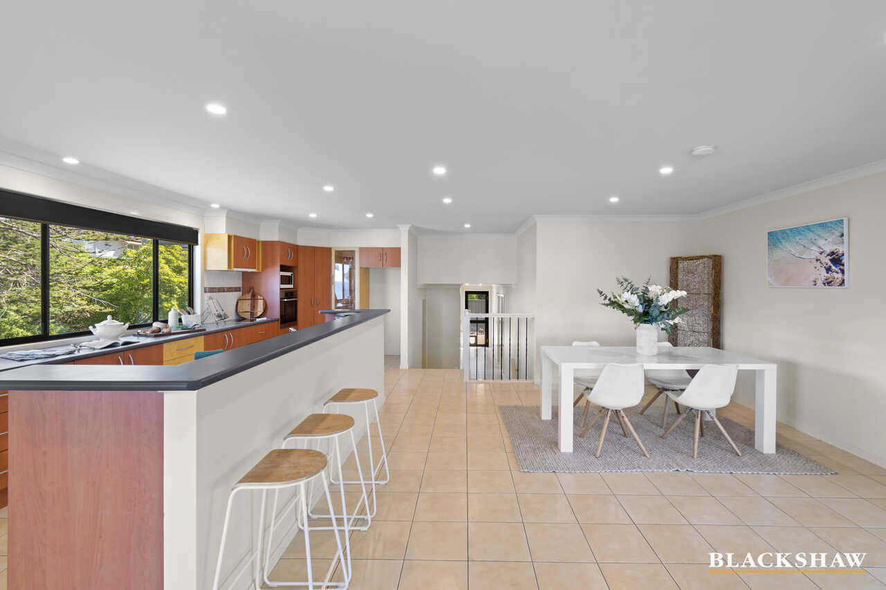 25b Graydon Avenue Denhams Beach