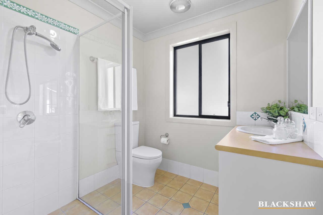 25b Graydon Avenue Denhams Beach