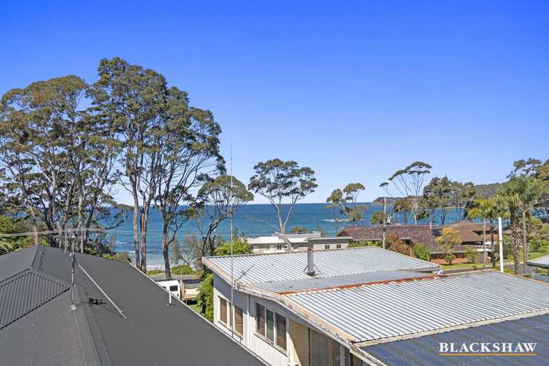 25b Graydon Avenue Denhams Beach 25b Graydon Avenue Denhams Beach