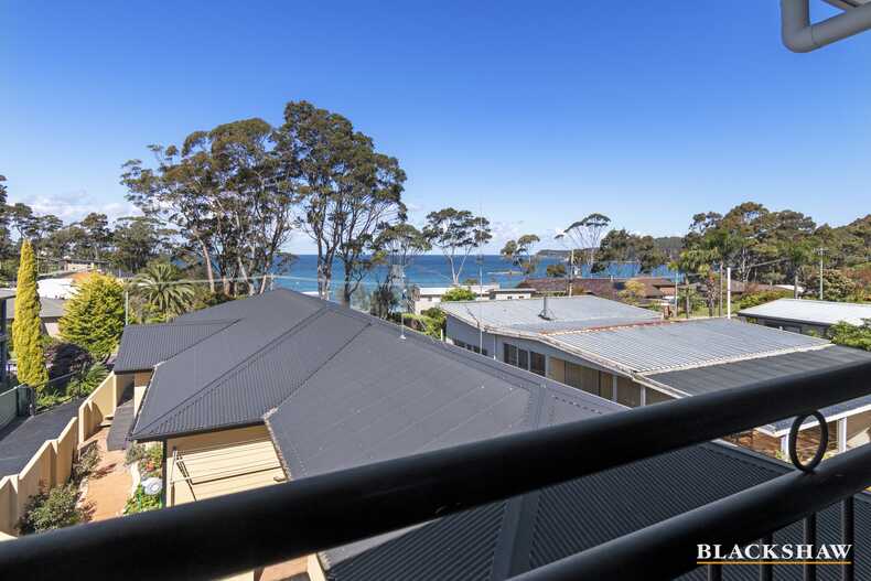 25b Graydon Avenue Denhams Beach 25b Graydon Avenue Denhams Beach
