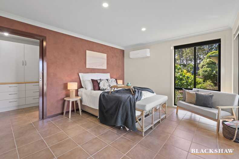 25b Graydon Avenue Denhams Beach 25b Graydon Avenue Denhams Beach