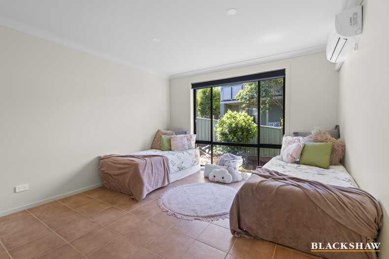 25b Graydon Avenue Denhams Beach 25b Graydon Avenue Denhams Beach