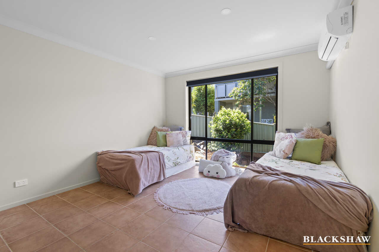 25b Graydon Avenue Denhams Beach