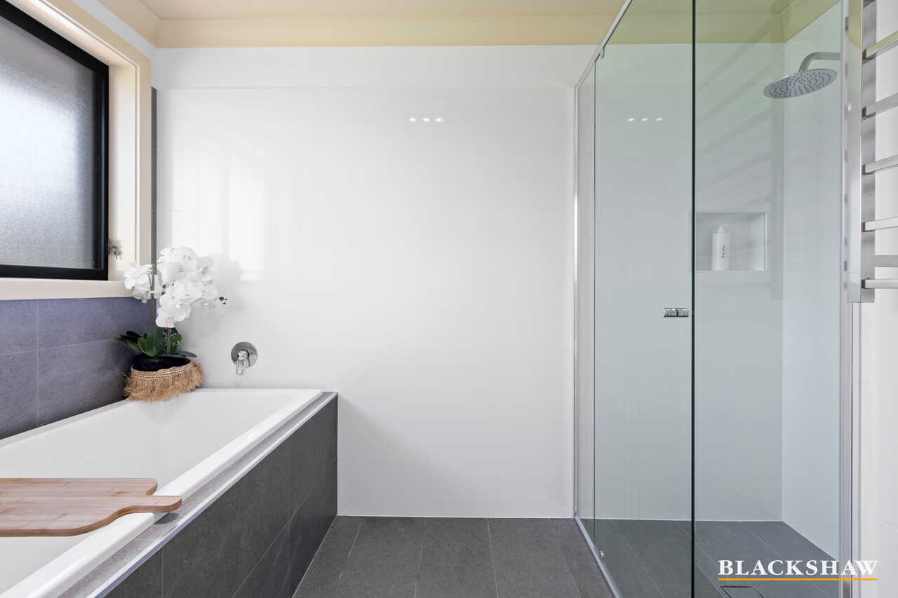 25b Graydon Avenue Denhams Beach