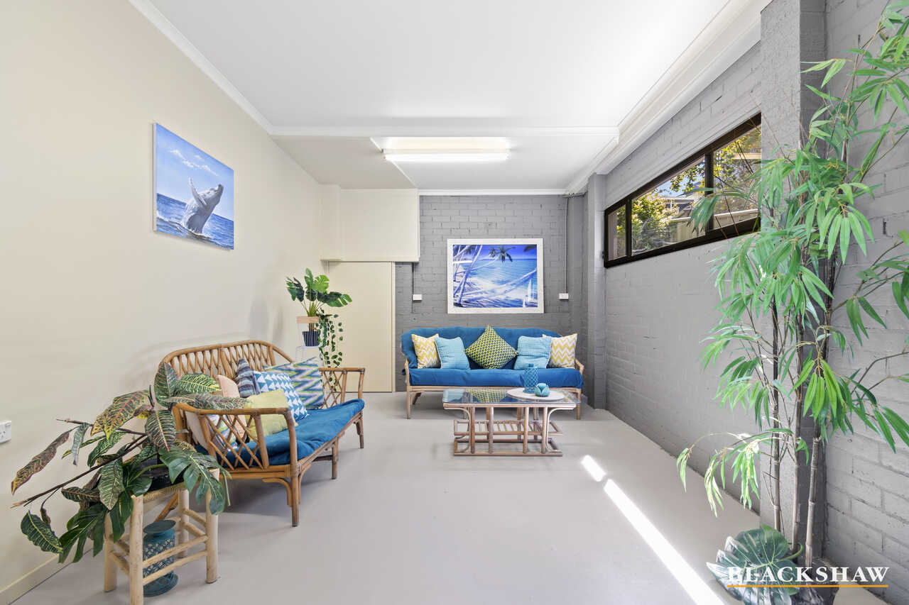 25b Graydon Avenue Denhams Beach