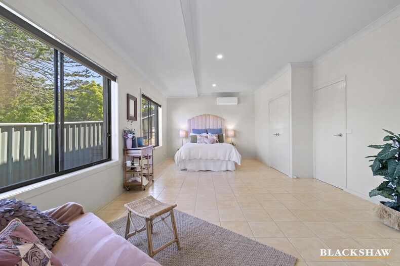 25b Graydon Avenue Denhams Beach 25b Graydon Avenue Denhams Beach