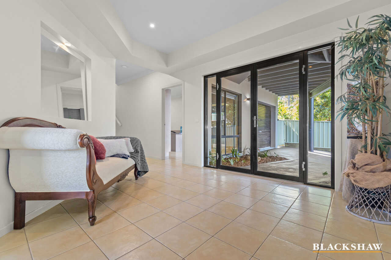 25b Graydon Avenue Denhams Beach