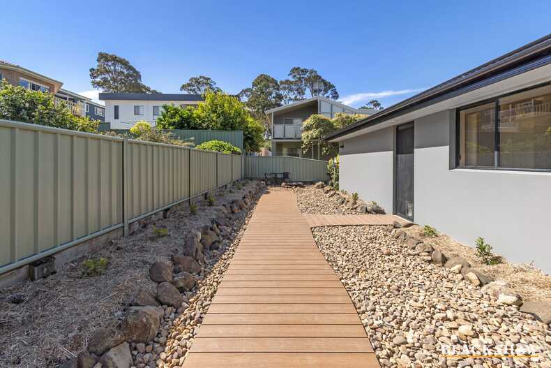 25b Graydon Avenue Denhams Beach 25b Graydon Avenue Denhams Beach