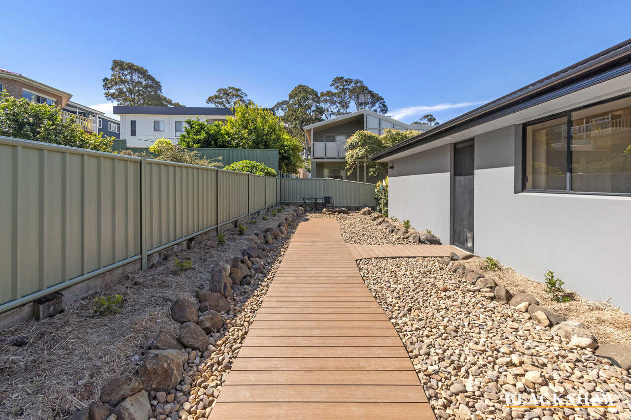25b Graydon Avenue Denhams Beach