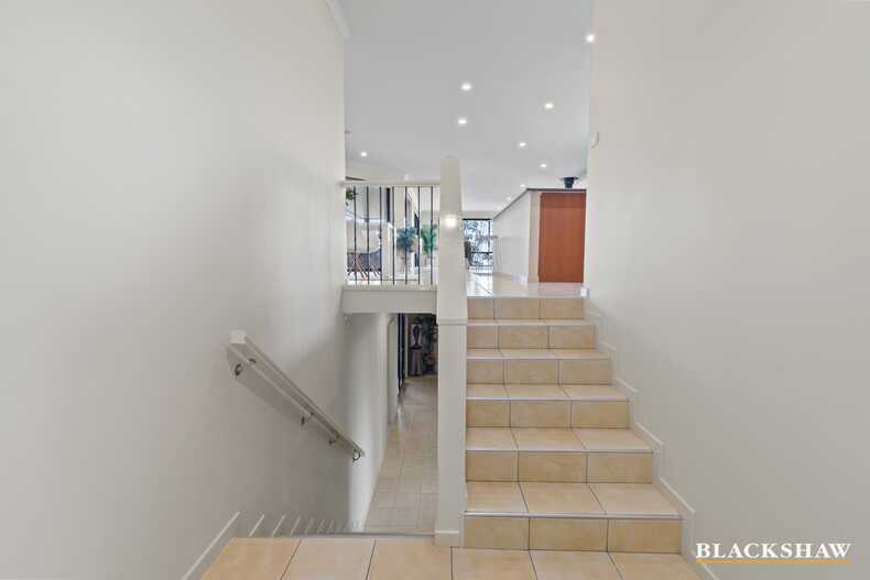 25b Graydon Avenue Denhams Beach 25b Graydon Avenue Denhams Beach