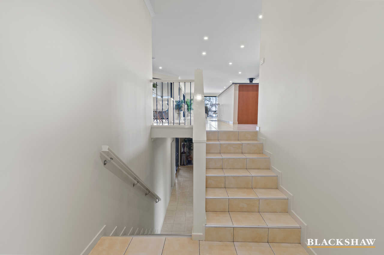 25b Graydon Avenue Denhams Beach