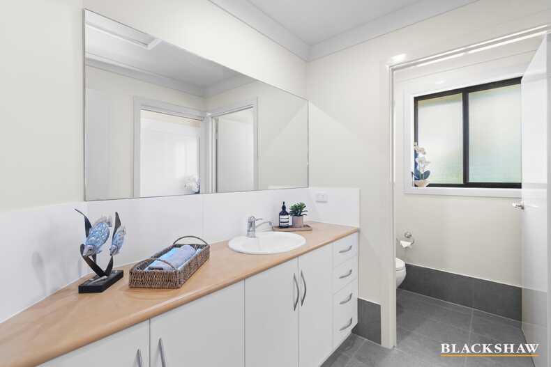 25b Graydon Avenue Denhams Beach 25b Graydon Avenue Denhams Beach