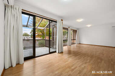 12/33 Dawes Street Kingston